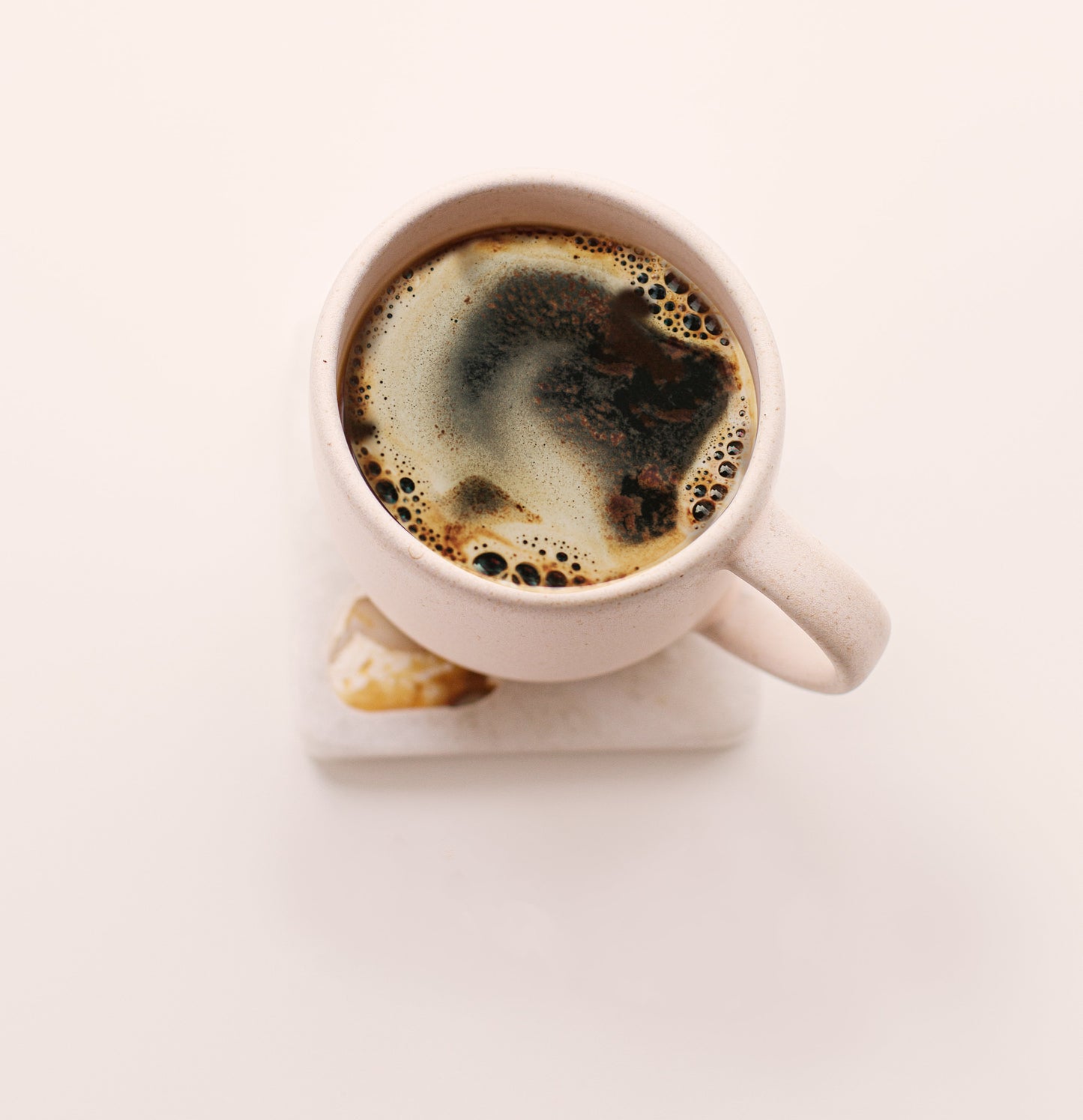 Breakfast Blend +