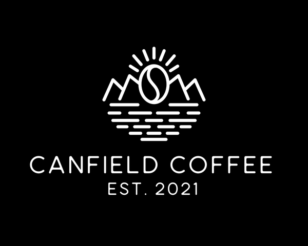 Canfield Coffee